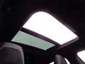 Peugeot 308 1.5HDi GT EAT8 - Toit ouvrant Zwart - thumbnail 11