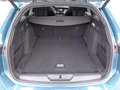 Peugeot 308 1.5HDi GT EAT8 - Toit ouvrant Zwart - thumbnail 17