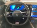 Renault Rafale Techno full hybrid E-Tech 200 rif.GZ184 Rouge - thumbnail 10