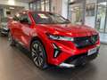 Renault Rafale Techno full hybrid E-Tech 200 rif.GZ184 Rouge - thumbnail 1