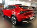 Renault Rafale Techno full hybrid E-Tech 200 rif.GZ184 Rouge - thumbnail 6