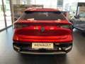 Renault Rafale Techno full hybrid E-Tech 200 rif.GZ184 Rouge - thumbnail 7