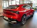 Renault Rafale Techno full hybrid E-Tech 200 rif.GZ184 Rouge - thumbnail 5