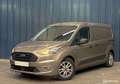 Ford Transit connect 1.0 ecoboost 100ch Van Aménagé Radar de recul Bluetooth Garantie 1 An - thumbnail 2