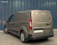 Ford Transit connect 1.0 ecoboost 100ch Van Aménagé Radar de recul Bluetooth Garantie 1 An - thumbnail 5