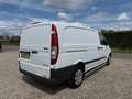 Mercedes-Benz Vito 109 CDI 320 KOELWAGEN | 1e Eigenaar | 100.000KM NA Blanc - thumbnail 4