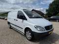 Mercedes-Benz Vito 109 CDI 320 KOELWAGEN | 1e Eigenaar | 100.000KM NA Blanc - thumbnail 5