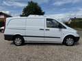 Mercedes-Benz Vito 109 CDI 320 KOELWAGEN | 1e Eigenaar | 100.000KM NA Blanc - thumbnail 6