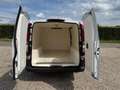 Mercedes-Benz Vito 109 CDI 320 KOELWAGEN | 1e Eigenaar | 100.000KM NA Blanc - thumbnail 8