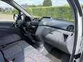 Mercedes-Benz Vito 109 CDI 320 KOELWAGEN | 1e Eigenaar | 100.000KM NA Blanc - thumbnail 12