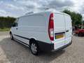 Mercedes-Benz Vito 109 CDI 320 KOELWAGEN | 1e Eigenaar | 100.000KM NA Blanc - thumbnail 3