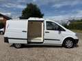 Mercedes-Benz Vito 109 CDI 320 KOELWAGEN | 1e Eigenaar | 100.000KM NA Blanc - thumbnail 7