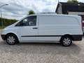 Mercedes-Benz Vito 109 CDI 320 KOELWAGEN | 1e Eigenaar | 100.000KM NA Blanc - thumbnail 2
