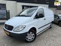 Mercedes-Benz Vito 109 CDI 320 KOELWAGEN | 1e Eigenaar | 100.000KM NA Blanc - thumbnail 1