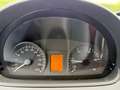 Mercedes-Benz Vito 109 CDI 320 KOELWAGEN | 1e Eigenaar | 100.000KM NA Wit - thumbnail 16
