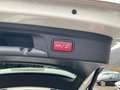 Mercedes-Benz GLE 63 AMG AMG GLE 63 S 4M+ *NIGHT*AHK*PANO*KAM*WIDE*BURM* Alb - thumbnail 13
