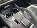 Mercedes-Benz GLE 63 AMG AMG GLE 63 S 4M+ *NIGHT*AHK*PANO*KAM*WIDE*BURM* Alb - thumbnail 18