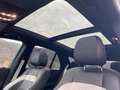 Mercedes-Benz GLE 63 AMG AMG GLE 63 S 4M+ *NIGHT*AHK*PANO*KAM*WIDE*BURM* Alb - thumbnail 16