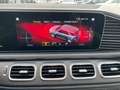 Mercedes-Benz GLE 63 AMG AMG GLE 63 S 4M+ *NIGHT*AHK*PANO*KAM*WIDE*BURM* Alb - thumbnail 19