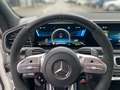 Mercedes-Benz GLE 63 AMG AMG GLE 63 S 4M+ *NIGHT*AHK*PANO*KAM*WIDE*BURM* Alb - thumbnail 8