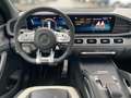Mercedes-Benz GLE 63 AMG AMG GLE 63 S 4M+ *NIGHT*AHK*PANO*KAM*WIDE*BURM* Alb - thumbnail 10