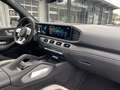 Mercedes-Benz GLE 63 AMG AMG GLE 63 S 4M+ *NIGHT*AHK*PANO*KAM*WIDE*BURM* Alb - thumbnail 20