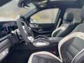 Mercedes-Benz GLE 63 AMG AMG GLE 63 S 4M+ *NIGHT*AHK*PANO*KAM*WIDE*BURM* Alb - thumbnail 7