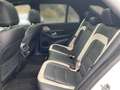 Mercedes-Benz GLE 63 AMG AMG GLE 63 S 4M+ *NIGHT*AHK*PANO*KAM*WIDE*BURM* Alb - thumbnail 11