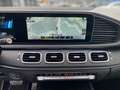 Mercedes-Benz GLE 63 AMG AMG GLE 63 S 4M+ *NIGHT*AHK*PANO*KAM*WIDE*BURM* Alb - thumbnail 9