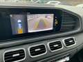 Mercedes-Benz GLE 63 AMG AMG GLE 63 S 4M+ *NIGHT*AHK*PANO*KAM*WIDE*BURM* Alb - thumbnail 17