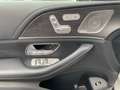 Mercedes-Benz GLE 63 AMG AMG GLE 63 S 4M+ *NIGHT*AHK*PANO*KAM*WIDE*BURM* Alb - thumbnail 15