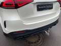 Mercedes-Benz GLE 63 AMG AMG GLE 63 S 4M+ *NIGHT*AHK*PANO*KAM*WIDE*BURM* Alb - thumbnail 14