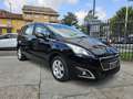 Peugeot 5008 1.6 HDi 115CV 7POSTI Nero - thumbnail 3