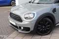 MINI One Countryman / Dutch Made Edition / 18" LM Pin Spoke zwart / Cr Gris - thumbnail 2