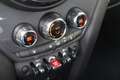MINI One Countryman / Dutch Made Edition / 18" LM Pin Spoke zwart / Cr Gris - thumbnail 12