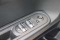 MINI One Countryman / Dutch Made Edition / 18" LM Pin Spoke zwart / Cr Gris - thumbnail 19