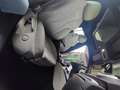 Audi S3 Sportback 2.0 tfsi quattro - thumbnail 4