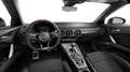 Audi TT 45TFSI quattro S line COMP + MATRIX Czarny - thumbnail 7