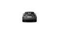 Audi TT 45TFSI quattro S line COMP + MATRIX Noir - thumbnail 3