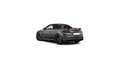 Audi TT 45TFSI quattro S line COMP + MATRIX Black - thumbnail 4