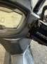 Piaggio Beverly 300 beverly s - thumbnail 5