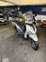 Piaggio Beverly 300 beverly s - thumbnail 1