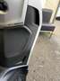 Piaggio Beverly 300 beverly s - thumbnail 7