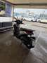 Piaggio Beverly 300 beverly s - thumbnail 4