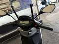 Piaggio Beverly 300 beverly s - thumbnail 6