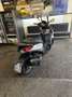 Piaggio Beverly 300 beverly s - thumbnail 3