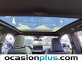 Nissan Qashqai E-POWER Tekna+ 4x2 140kW Azul - thumbnail 6