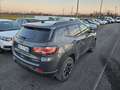 Jeep Compass 1.3 turbo t4 phev Trailhawk 4xe auto - GN217WH Gris - thumbnail 7