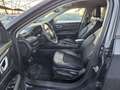 Jeep Compass 1.3 turbo t4 phev Trailhawk 4xe auto - GN217WH Gris - thumbnail 8