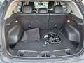 Jeep Compass 1.3 turbo t4 phev Trailhawk 4xe auto - GN217WH Gris - thumbnail 11